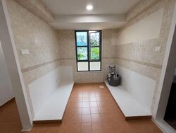 Aquarius By The Park (D16), Condominium #598862121